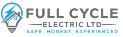 Full Cycle Electric