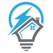 Full Cycle Electric