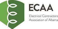 ECAA-logo